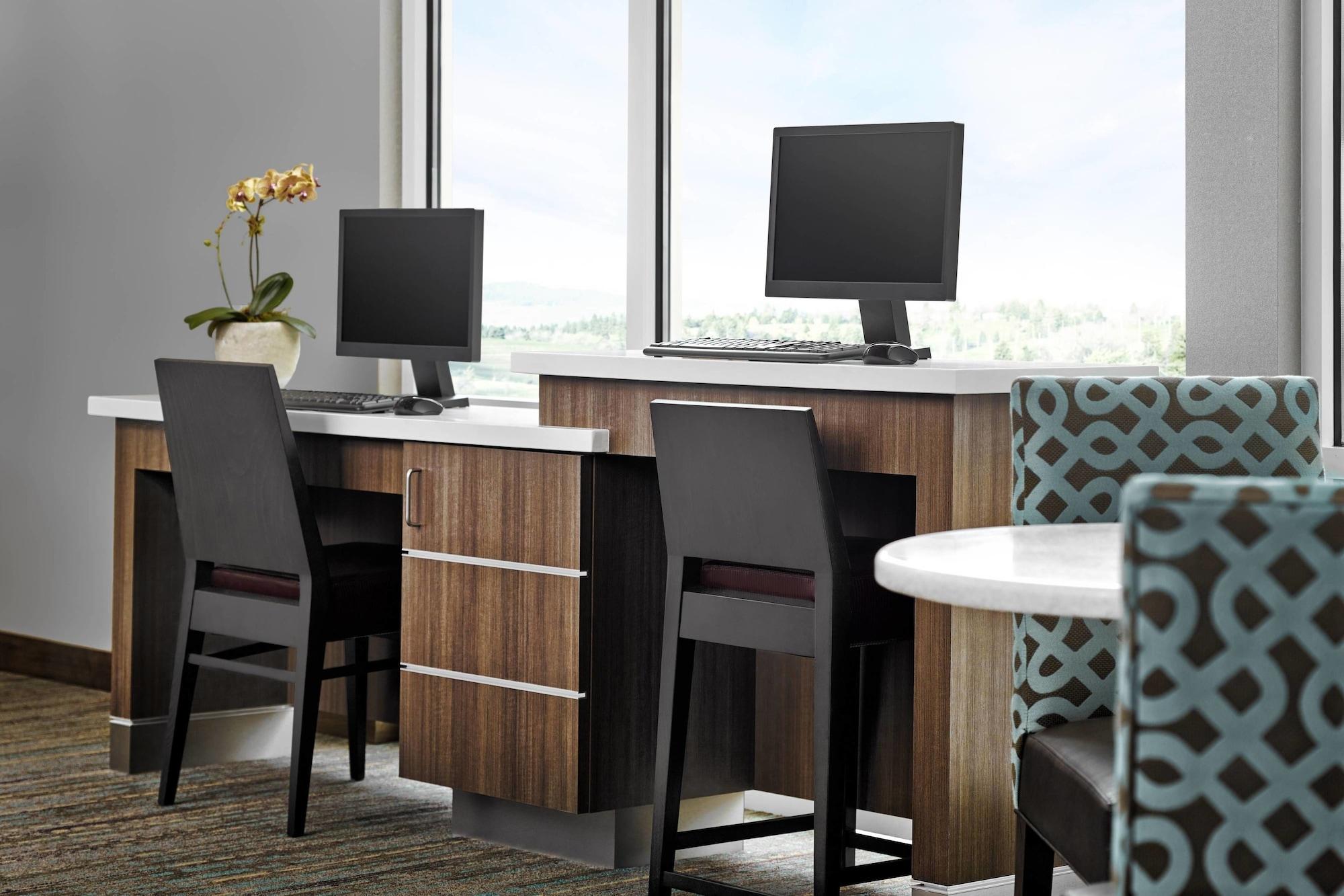 Residence Inn By Marriott Cincinnati Northeast/Мейсън Екстериор снимка