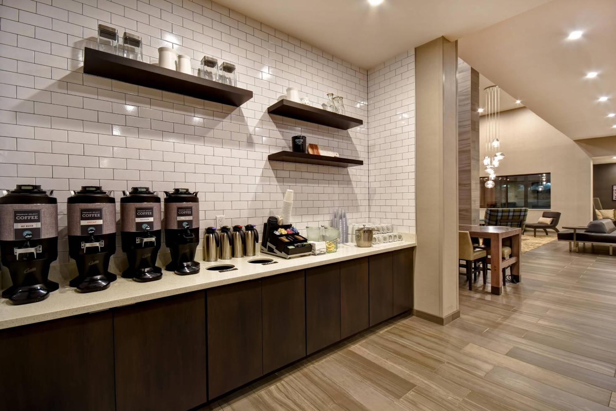 Residence Inn By Marriott Cincinnati Northeast/Мейсън Екстериор снимка